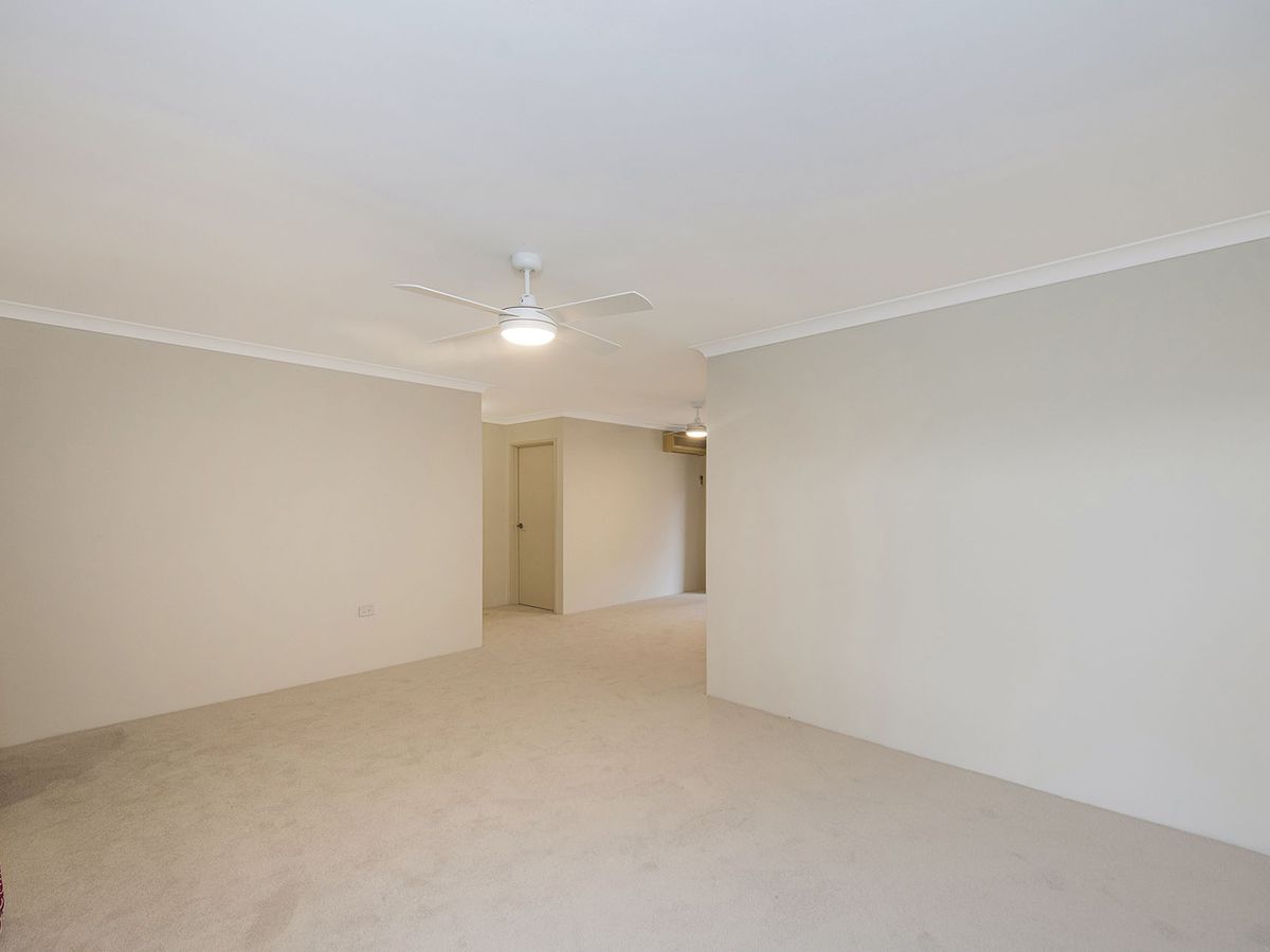 57 / 2 THEAKSTON GREEN, Leeming, Leeming - Thumbnail 6