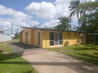 68 Hope Street, Cooktown