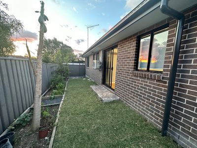33A Mallee Street, Quakers Hill