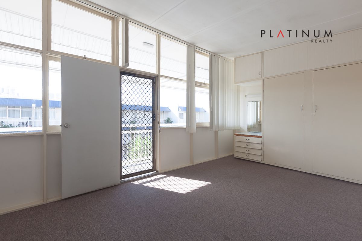 41 / 2537-2539 Gold Coast Highway, Mermaid Beach