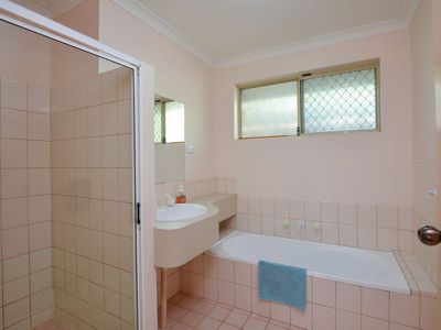 10B Bracklemann Drive, Boulder