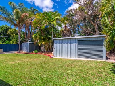 9 Ripley Avenue, Pialba