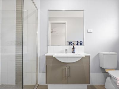 8 Ellalong Way, Woongarrah