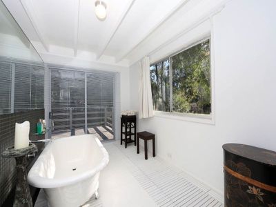 1264 Nowra Rd, Fitzroy Falls