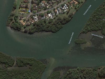 3 / 130 Jacaranda Avenue, Tweed Heads West