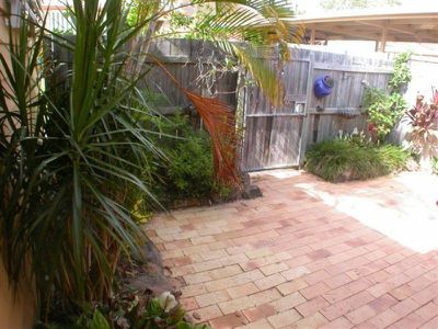 Unit 102 / 139 Moorindil Street, Tewantin