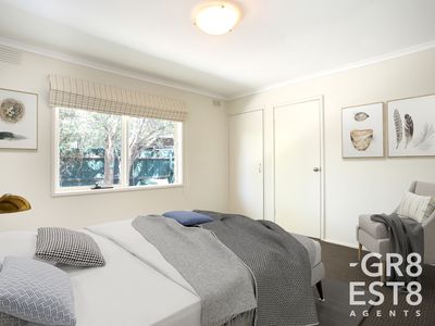 9 Circle Drive North, Cranbourne