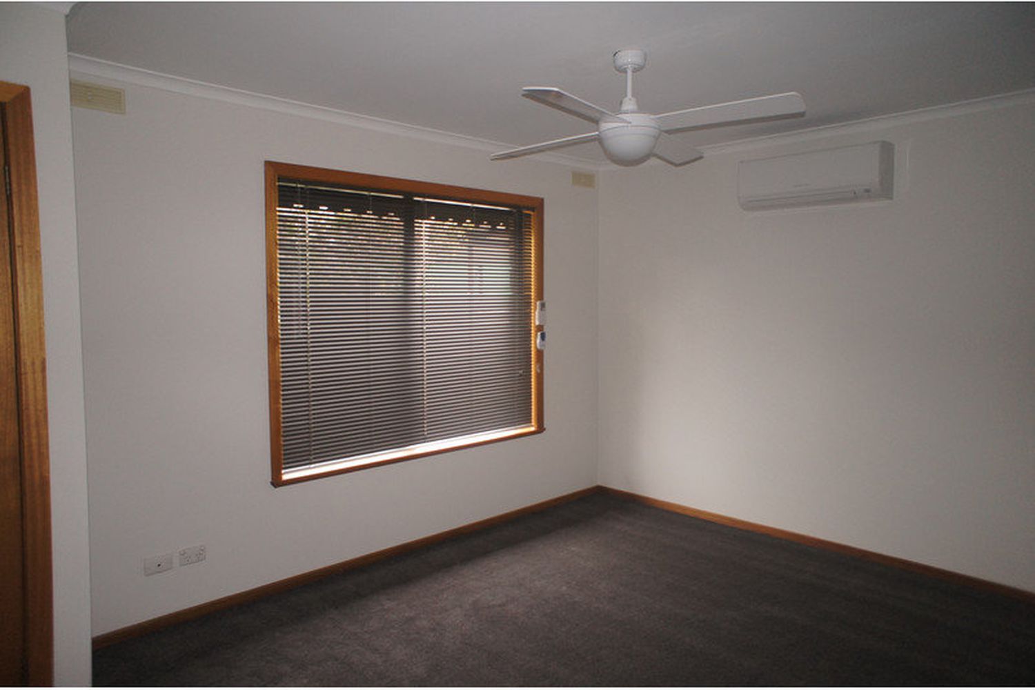 3 / 112 Baillie Street, Horsham
