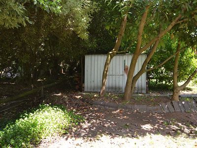 2 / 1 Allamar Court, Tawonga South