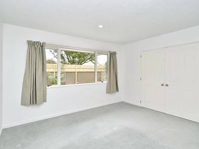 7 Fisher Avenue, Beckenham