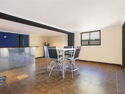 6 Marsden Street, Rochedale South