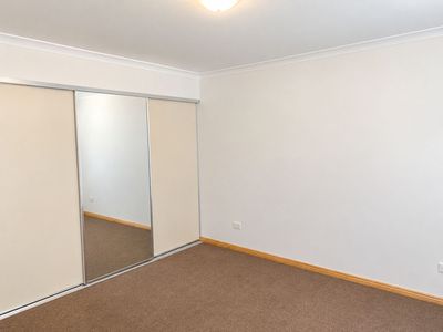 66 Elizabeth Street, Mooroopna
