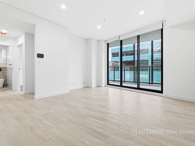 254 / 46 Court Road, Fairfield