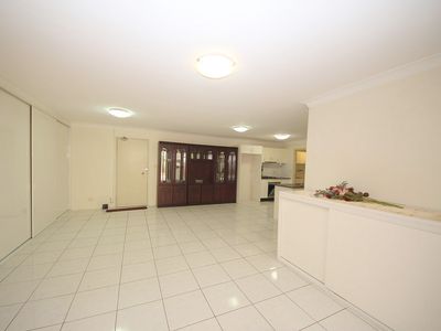 3 / 1A Carmen Street, Bankstown