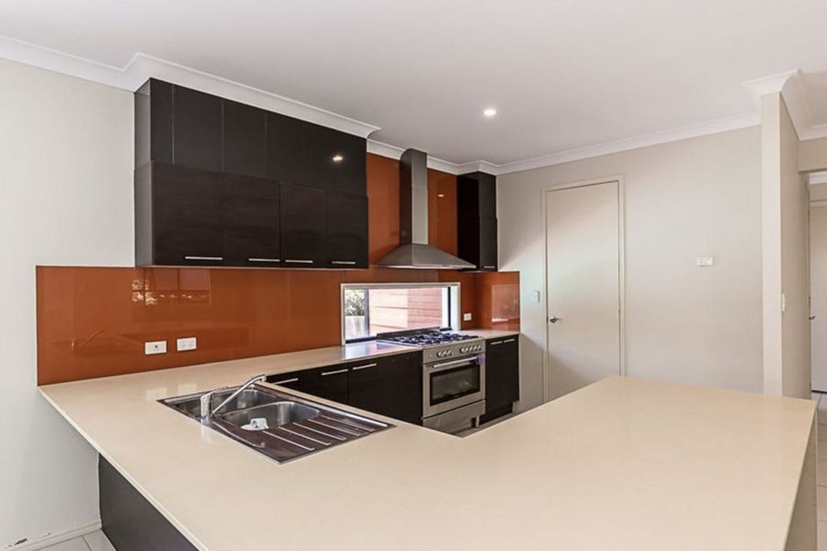 7 Maclagen Street, Ormeau