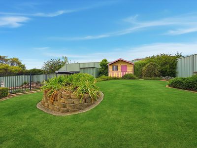 122 Heritage Way, Glen Alpine
