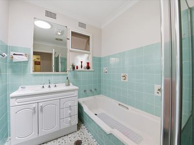 1175 Burragorang Road, Belimbla Park