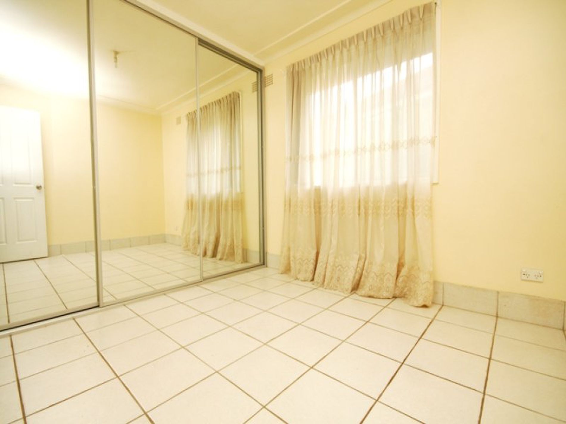 23 Bettina Court, Greenacre