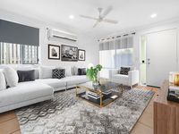 8 / 74 Universal Street, Pacific Pines