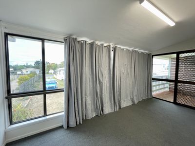 144A Cypress Street, Urangan