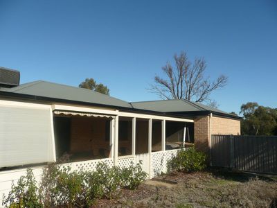 19 Penglase Street, Koondrook