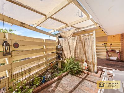 5 / 15 Fisher Street, Rockingham