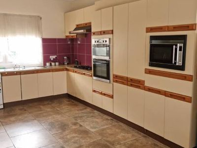 62 Golden Wattle Drive, Maryborough