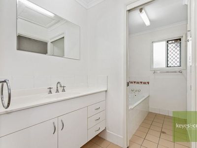 6 / 6-8 Benson Street, Rosslea