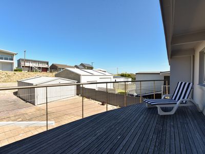 54 Foster Street, Beachport