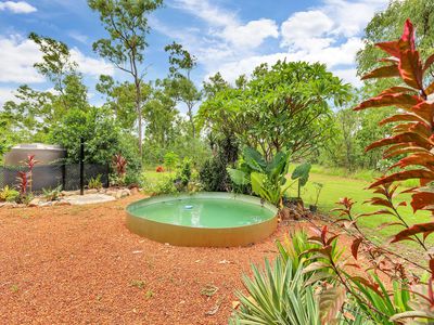 177 Woodlands Road, Humpty Doo