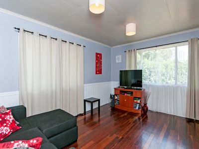 38 Sturt Street, Leichhardt