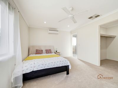 20 Azelia Street, Alexander Heights