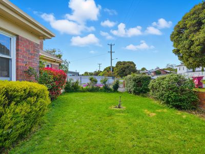 28 Ravenswood Road, Ravenswood