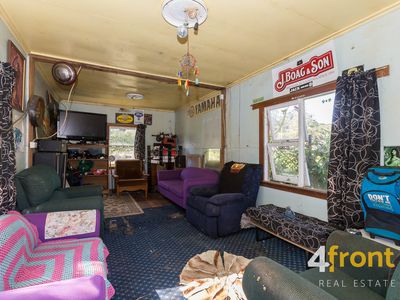 11 Trowutta Road, Smithton