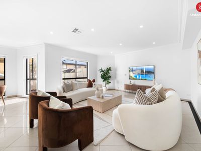 10 Lambe Street, West Hoxton