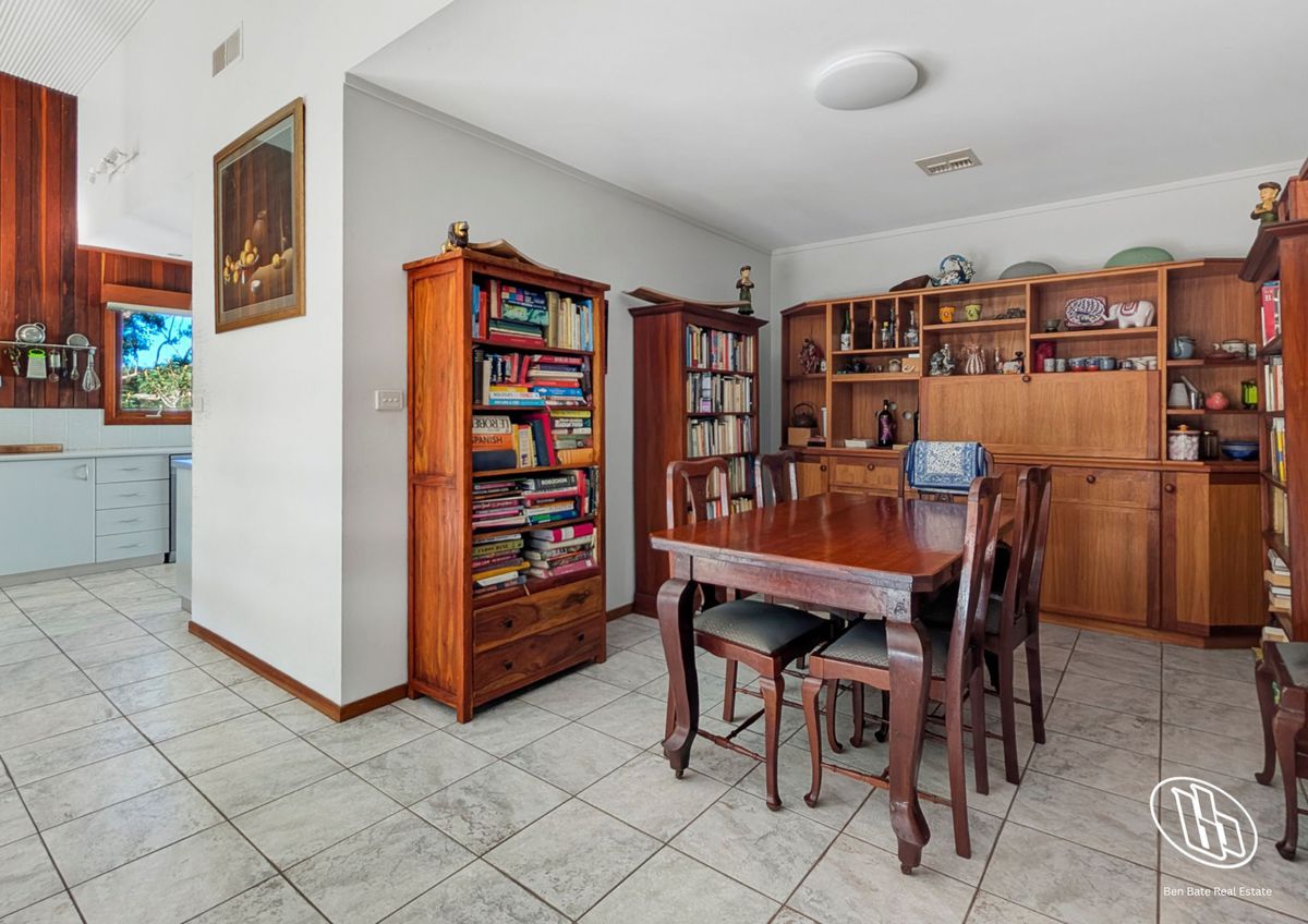 765 Old Highway, Narooma