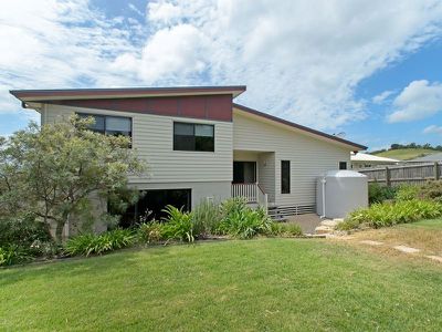 14 Ramsey Court, Lowood