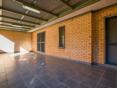 11 Sturt Place, South Hedland