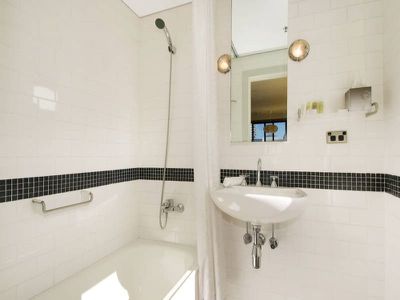 47 / 18 Springfield Avenue, Potts Point