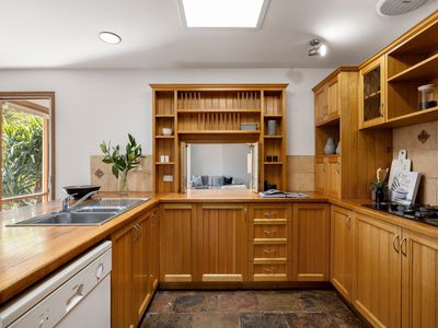 46 Malcolm Rd, Langwarrin