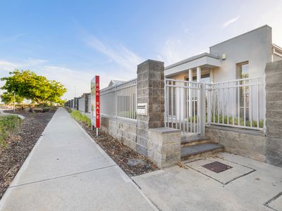 118 Gracefield Boulevard, Harrisdale