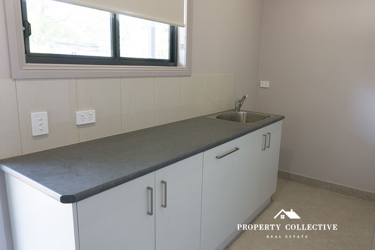 14A John Street, Beechworth