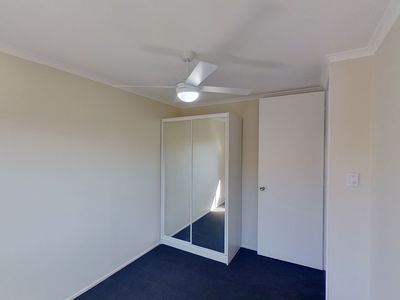 5 Pinnaroo Place, Dubbo