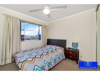 9 / 23 Augustus Street, Toowong