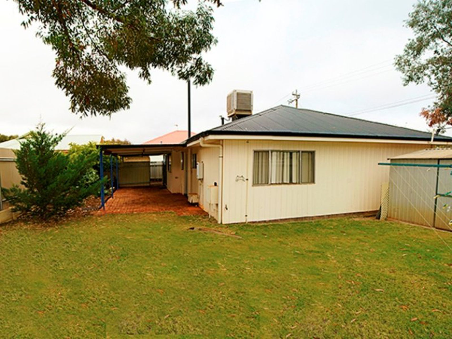 71 Keenan Street, Kalgoorlie
