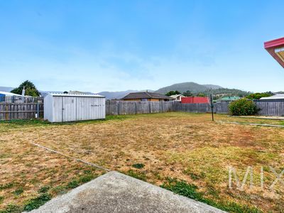 50 Fairfax Terrace, New Norfolk