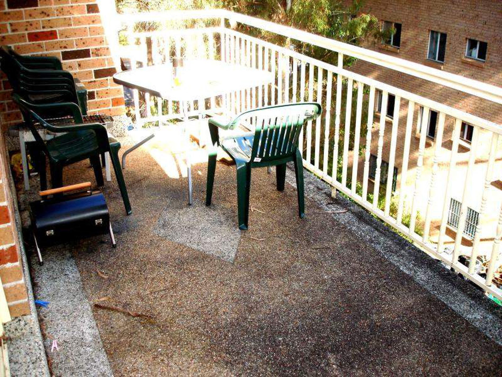 11 / 94-102 Meredith Street, Bankstown