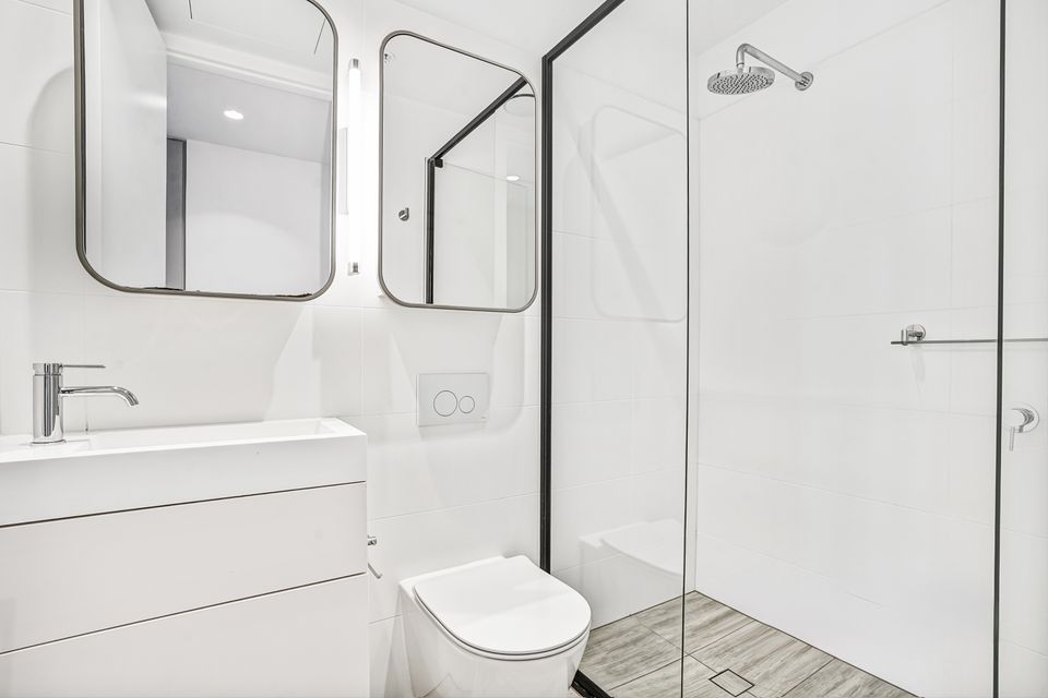 7202 / 462 Elizabeth Street, Melbourne