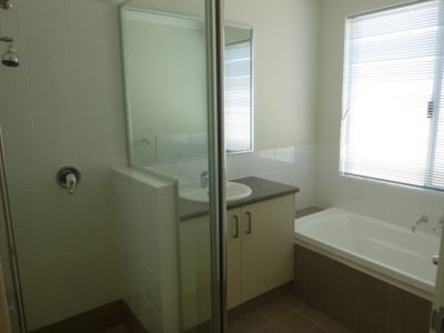 3 Delbi Way, Helena Valley