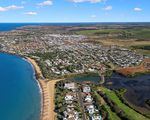 Lot 23, Kellys Beach Estate, Bargara